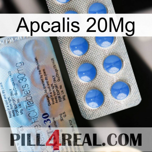 Apcalis 20Mg 39.jpg